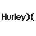 HURLEY