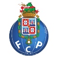 Local