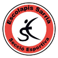 Escola Pia Sarrià 