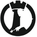 C.B. TORREDELCAMPO