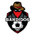 MF6 Bandidos
