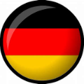 Alemania (Giggio)