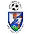 CD LOMO BLANCO B