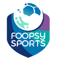 Foopsy Sports