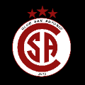 CLUB SAN ANTONIO