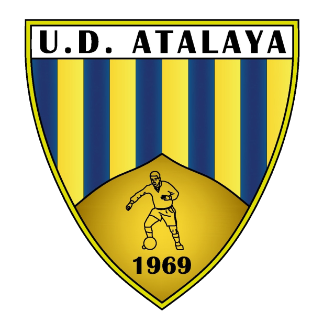 Local