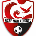 ACEF Mar Abierto
