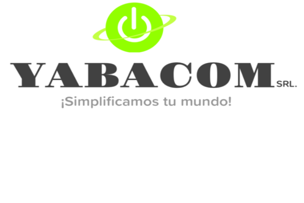 YABACOM