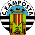 CF Amposta B