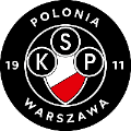 Polonia Warszawa U10