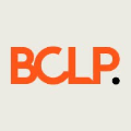 BCLP LLP