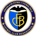 FC Benaguacil