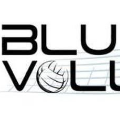 Blu Volley Valencia