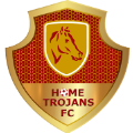 Home Trojans FC