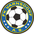 FK Varnsdorf U8