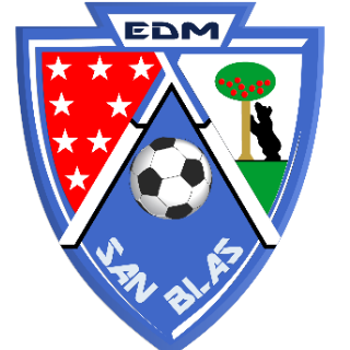 EDM San Blas