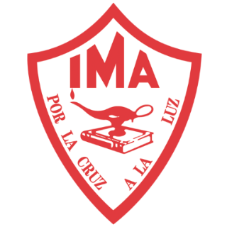 Instituto Miguel Ángel