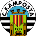 CF Amposta