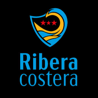 Ribera Costera amarillo