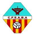 Sant Andreu de la Barca