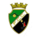 FC Castrense