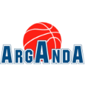 Club Baloncesto Arganda - B