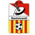 CF Santvicentí A