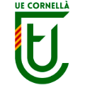 UE Cornellà