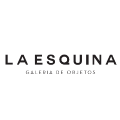 LA ESQUINA