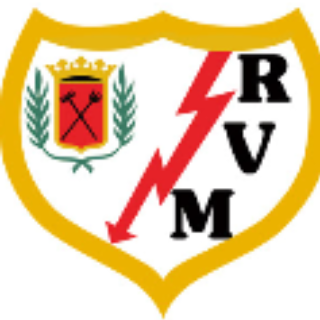 Rayo Vallecano de Madrid B