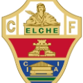 Elche CF
