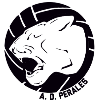 AD Perales