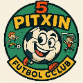 Pitxin FC