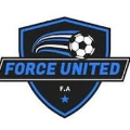 Force United
