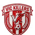 VIC KILLERS