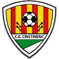 CE Cristinenc B