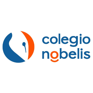 COLEGIO NOBELIS