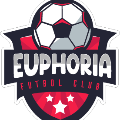 Euphoria