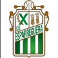 CB Esparreguera