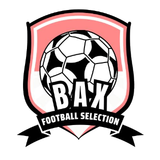 Bax Football Selection