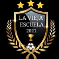 Equipo