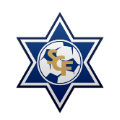 SC Freamunde