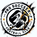 Pro Soccer