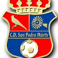 Estrella CF B