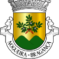 NOGUEIRA