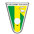 FCSJD San Pancracio