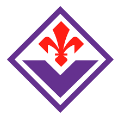 ACF FIORENTINA U10