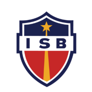 ISB JAGUARES