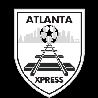 ATL Xpress FC