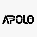APOLO